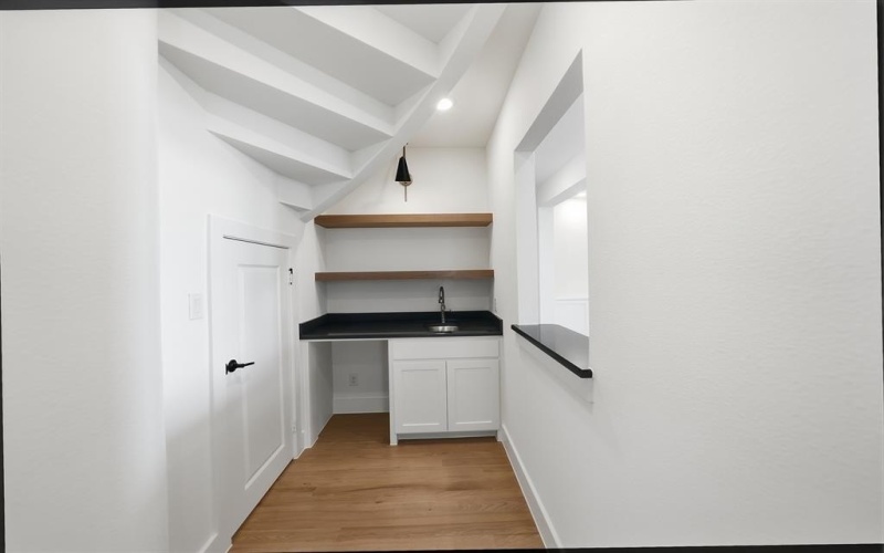 1005 Inwood Court, Celina, TX 75009, 5 Habitaciones Habitaciones , ,6 BañosBaños,Residential,En Venta,1005 Inwood Court,0,21141616