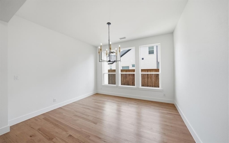 1005 Inwood Court, Celina, TX 75009, 5 Habitaciones Habitaciones , ,6 BañosBaños,Residential,En Venta,1005 Inwood Court,0,21141616