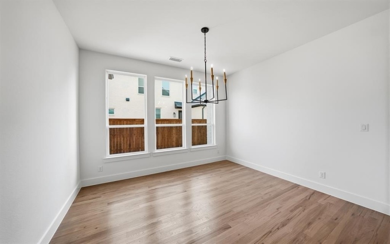 1005 Inwood Court, Celina, TX 75009, 5 Habitaciones Habitaciones , ,6 BañosBaños,Residential,En Venta,1005 Inwood Court,0,21141616