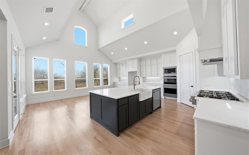 1005 Inwood Court, Celina, TX 75009, 5 Habitaciones Habitaciones , ,6 BañosBaños,Residential,En Venta,1005 Inwood Court,0,21141616