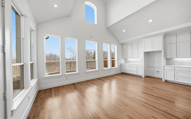 1005 Inwood Court, Celina, TX 75009, 5 Habitaciones Habitaciones , ,6 BañosBaños,Residential,En Venta,1005 Inwood Court,0,21141616