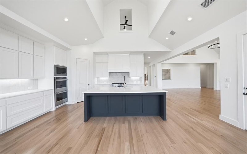 1005 Inwood Court, Celina, TX 75009, 5 Habitaciones Habitaciones , ,6 BañosBaños,Residential,En Venta,1005 Inwood Court,0,21141616