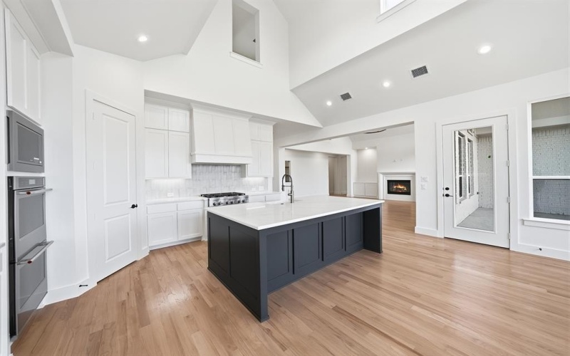 1005 Inwood Court, Celina, TX 75009, 5 Habitaciones Habitaciones , ,6 BañosBaños,Residential,En Venta,1005 Inwood Court,0,21141616