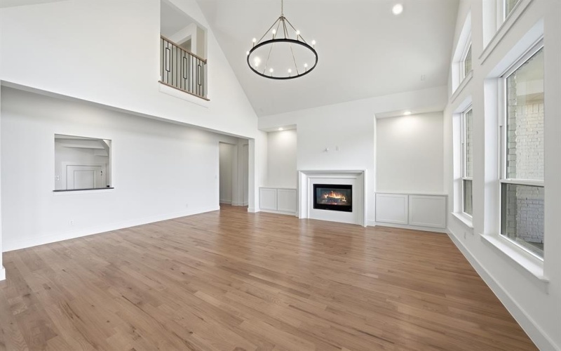 1005 Inwood Court, Celina, TX 75009, 5 Habitaciones Habitaciones , ,6 BañosBaños,Residential,En Venta,1005 Inwood Court,0,21141616