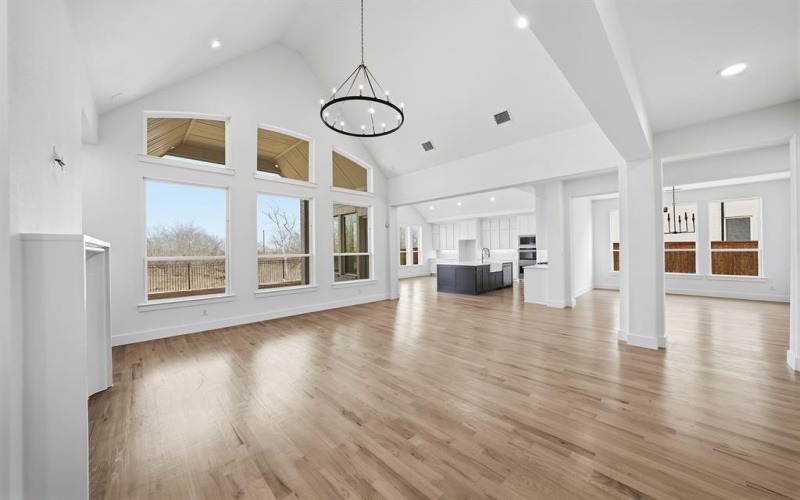 1005 Inwood Court, Celina, TX 75009, 5 Habitaciones Habitaciones , ,6 BañosBaños,Residential,En Venta,1005 Inwood Court,0,21141616