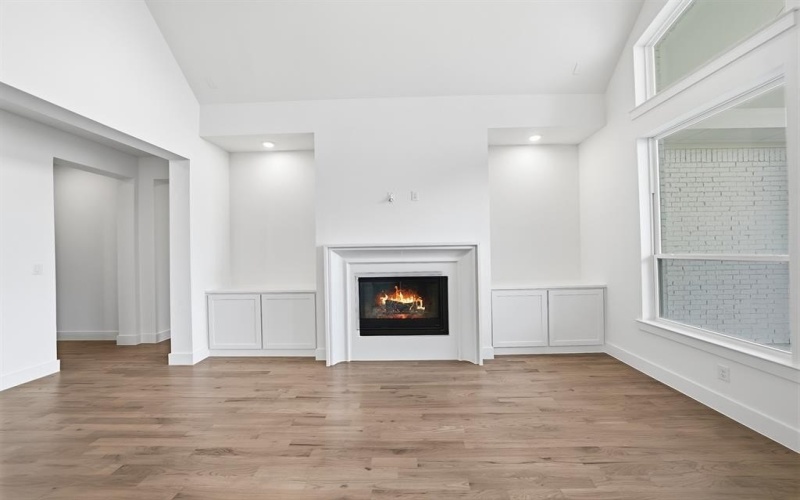 1005 Inwood Court, Celina, TX 75009, 5 Habitaciones Habitaciones , ,6 BañosBaños,Residential,En Venta,1005 Inwood Court,0,21141616