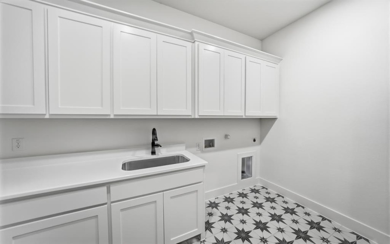 1005 Inwood Court, Celina, TX 75009, 5 Habitaciones Habitaciones , ,6 BañosBaños,Residential,En Venta,1005 Inwood Court,0,21141616