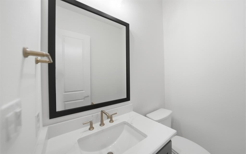 1005 Inwood Court, Celina, TX 75009, 5 Habitaciones Habitaciones , ,6 BañosBaños,Residential,En Venta,1005 Inwood Court,0,21141616