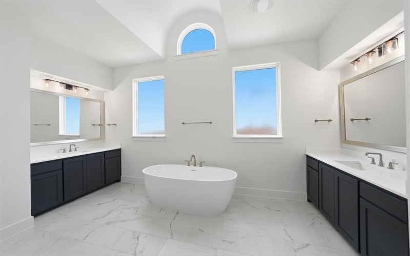 1005 Inwood Court, Celina, TX 75009, 5 Habitaciones Habitaciones , ,6 BañosBaños,Residential,En Venta,1005 Inwood Court,0,21141616