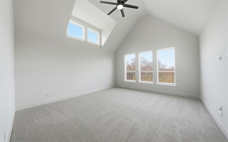 1005 Inwood Court, Celina, TX 75009, 5 Habitaciones Habitaciones , ,6 BañosBaños,Residential,En Venta,1005 Inwood Court,0,21141616