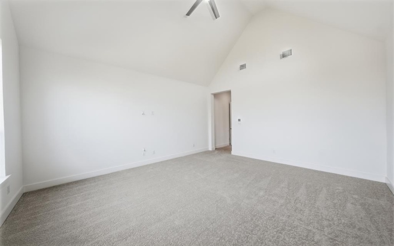 1005 Inwood Court, Celina, TX 75009, 5 Habitaciones Habitaciones , ,6 BañosBaños,Residential,En Venta,1005 Inwood Court,0,21141616