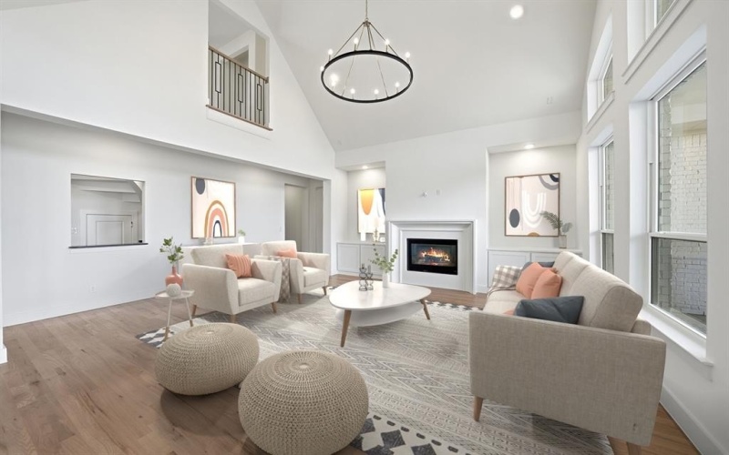 1005 Inwood Court, Celina, TX 75009, 5 Habitaciones Habitaciones , ,6 BañosBaños,Residential,En Venta,1005 Inwood Court,0,21141616