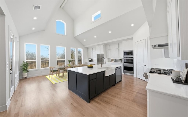 1005 Inwood Court, Celina, TX 75009, 5 Habitaciones Habitaciones , ,6 BañosBaños,Residential,En Venta,1005 Inwood Court,0,21141616