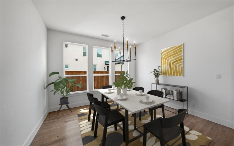 1005 Inwood Court, Celina, TX 75009, 5 Habitaciones Habitaciones , ,6 BañosBaños,Residential,En Venta,1005 Inwood Court,0,21141616