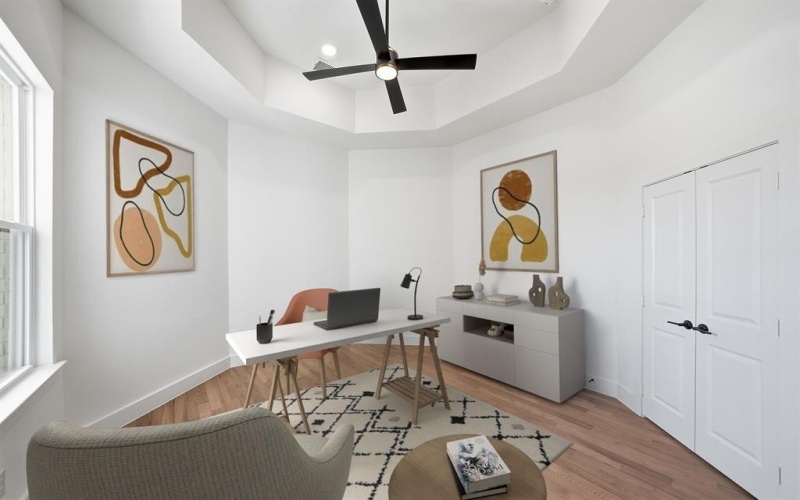 1005 Inwood Court, Celina, TX 75009, 5 Habitaciones Habitaciones , ,6 BañosBaños,Residential,En Venta,1005 Inwood Court,0,21141616