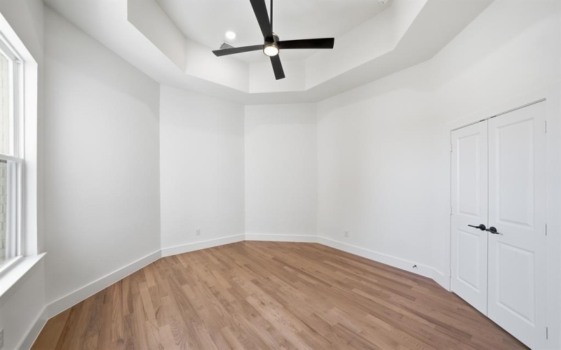 1005 Inwood Court, Celina, TX 75009, 5 Habitaciones Habitaciones , ,6 BañosBaños,Residential,En Venta,1005 Inwood Court,0,21141616