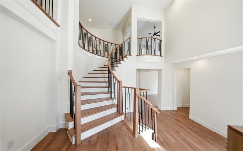 1005 Inwood Court, Celina, TX 75009, 5 Habitaciones Habitaciones , ,6 BañosBaños,Residential,En Venta,1005 Inwood Court,0,21141616