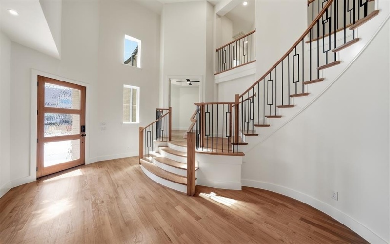 1005 Inwood Court, Celina, TX 75009, 5 Habitaciones Habitaciones , ,6 BañosBaños,Residential,En Venta,1005 Inwood Court,0,21141616