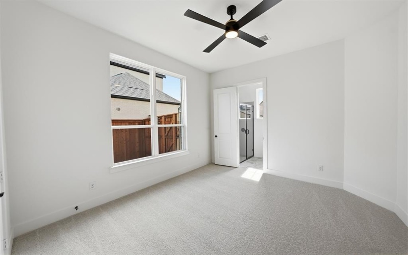 1005 Inwood Court, Celina, TX 75009, 5 Habitaciones Habitaciones , ,6 BañosBaños,Residential,En Venta,1005 Inwood Court,0,21141616