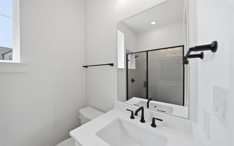 1005 Inwood Court, Celina, TX 75009, 5 Habitaciones Habitaciones , ,6 BañosBaños,Residential,En Venta,1005 Inwood Court,0,21141616