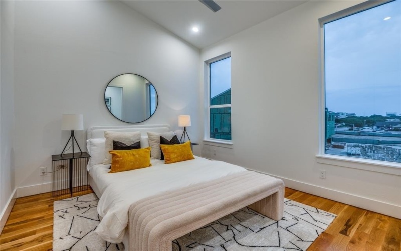 4125 N Reserve Circle, Addison, TX 75001, 3 Habitaciones Habitaciones , ,3 BañosBaños,Residential,En Venta,4125 N Reserve Circle,0,21141626