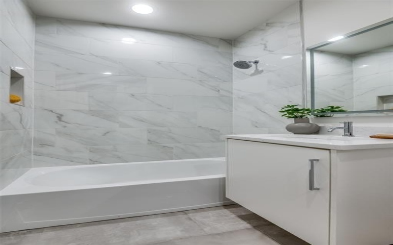 4125 N Reserve Circle, Addison, TX 75001, 3 Habitaciones Habitaciones , ,3 BañosBaños,Residential,En Venta,4125 N Reserve Circle,0,21141626