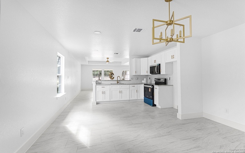 1096 DEER VALLEY, Spring Branch, TX 78070, 3 Habitaciones Habitaciones , ,2 BañosBaños,Residential,En Venta,1096 DEER VALLEY,0,1931087