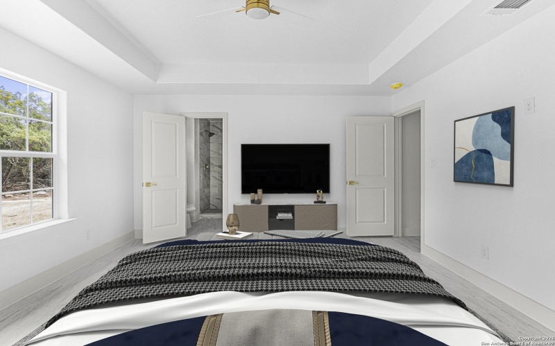 1096 DEER VALLEY, Spring Branch, TX 78070, 3 Habitaciones Habitaciones , ,2 BañosBaños,Residential,En Venta,1096 DEER VALLEY,0,1931087