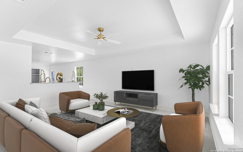 1096 DEER VALLEY, Spring Branch, TX 78070, 3 Habitaciones Habitaciones , ,2 BañosBaños,Residential,En Venta,1096 DEER VALLEY,0,1931087