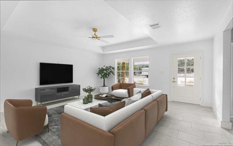 1096 DEER VALLEY, Spring Branch, TX 78070, 3 Habitaciones Habitaciones , ,2 BañosBaños,Residential,En Venta,1096 DEER VALLEY,0,1931087