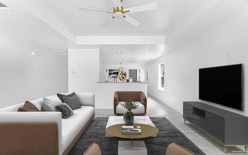 1096 DEER VALLEY, Spring Branch, TX 78070, 3 Habitaciones Habitaciones , ,2 BañosBaños,Residential,En Venta,1096 DEER VALLEY,0,1931087