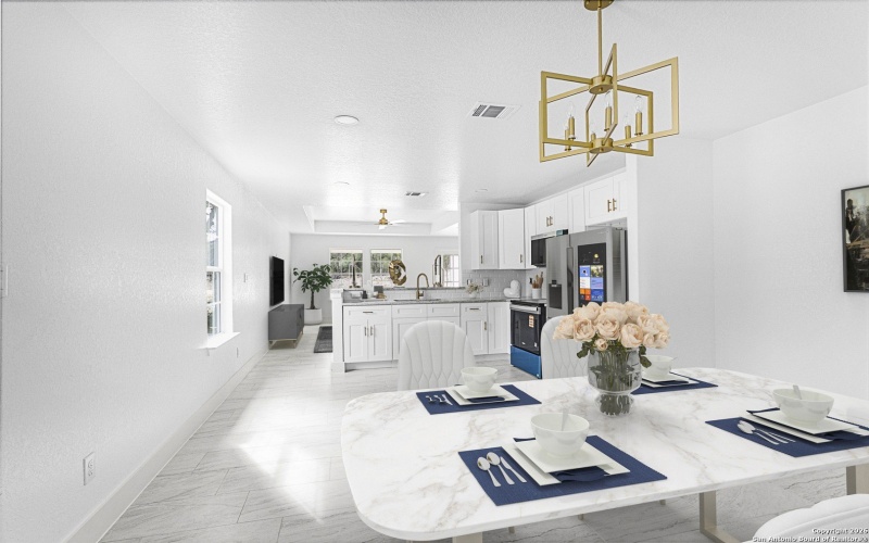 1096 DEER VALLEY, Spring Branch, TX 78070, 3 Habitaciones Habitaciones , ,2 BañosBaños,Residential,En Venta,1096 DEER VALLEY,0,1931087