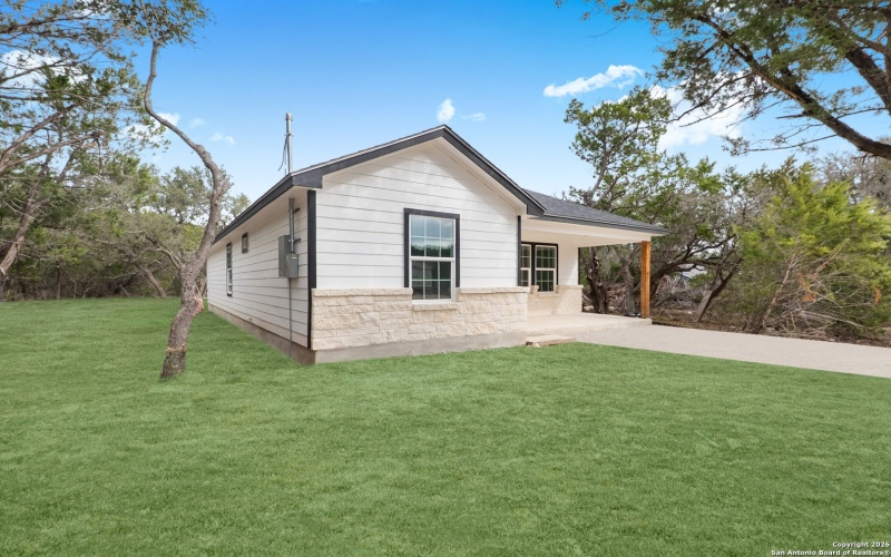 1096 DEER VALLEY, Spring Branch, TX 78070, 3 Habitaciones Habitaciones , ,2 BañosBaños,Residential,En Venta,1096 DEER VALLEY,0,1931087