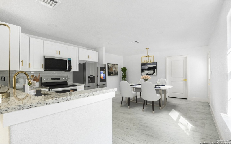 1096 DEER VALLEY, Spring Branch, TX 78070, 3 Habitaciones Habitaciones , ,2 BañosBaños,Residential,En Venta,1096 DEER VALLEY,0,1931087