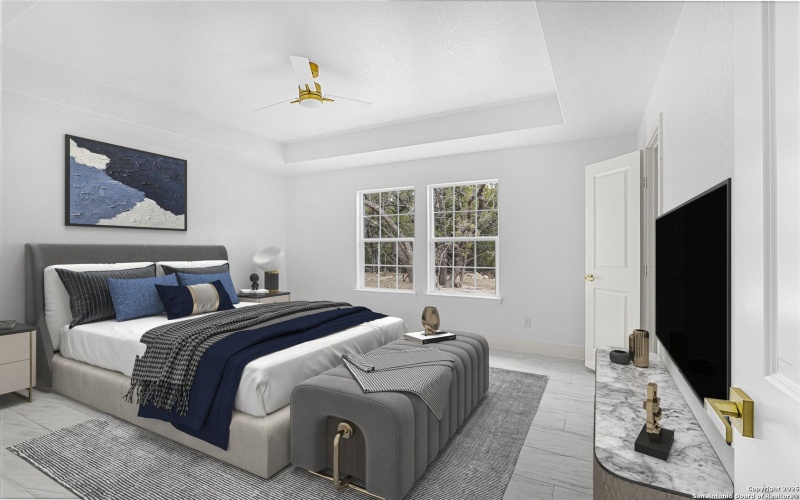 1096 DEER VALLEY, Spring Branch, TX 78070, 3 Habitaciones Habitaciones , ,2 BañosBaños,Residential,En Venta,1096 DEER VALLEY,0,1931087