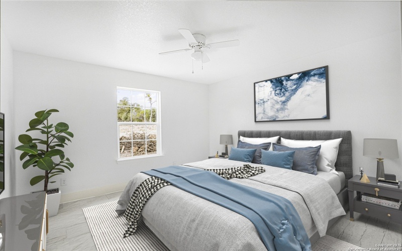 1096 DEER VALLEY, Spring Branch, TX 78070, 3 Habitaciones Habitaciones , ,2 BañosBaños,Residential,En Venta,1096 DEER VALLEY,0,1931087