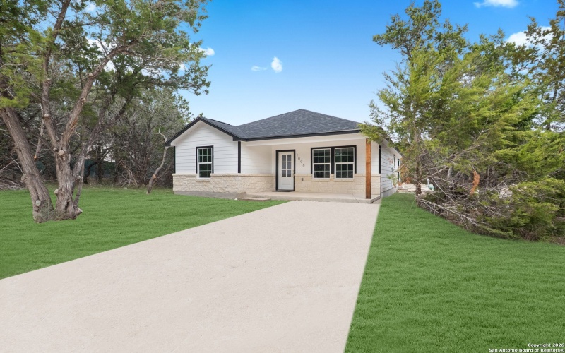 1096 DEER VALLEY, Spring Branch, TX 78070, 3 Habitaciones Habitaciones , ,2 BañosBaños,Residential,En Venta,1096 DEER VALLEY,0,1931087