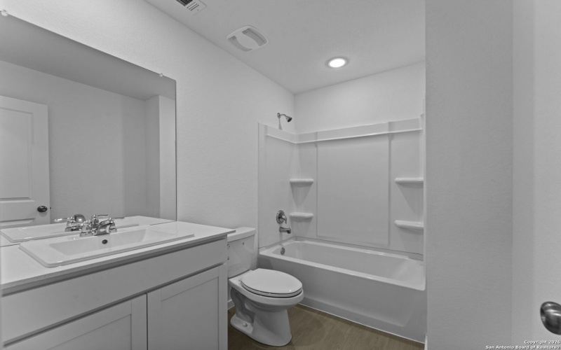 3812 Northaven Trl, New Braunfels, TX 78132, 4 Habitaciones Habitaciones , ,2 BañosBaños,Residential,En Venta,3812 Northaven Trl,0,1931096