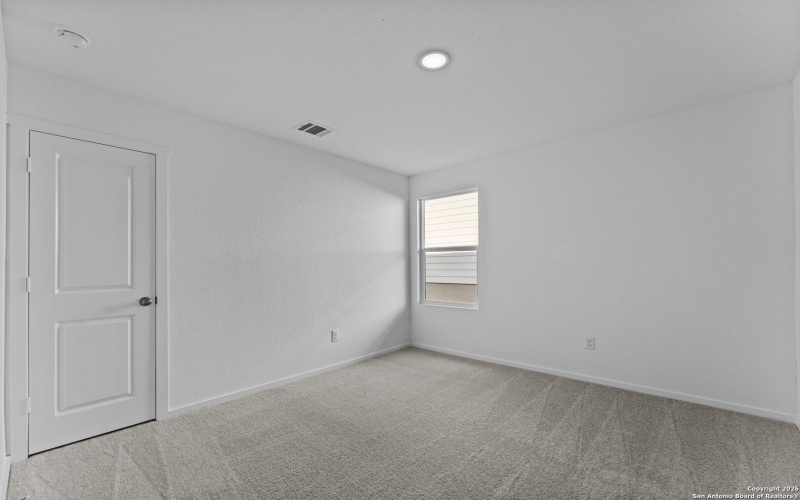 3812 Northaven Trl, New Braunfels, TX 78132, 4 Habitaciones Habitaciones , ,2 BañosBaños,Residential,En Venta,3812 Northaven Trl,0,1931096