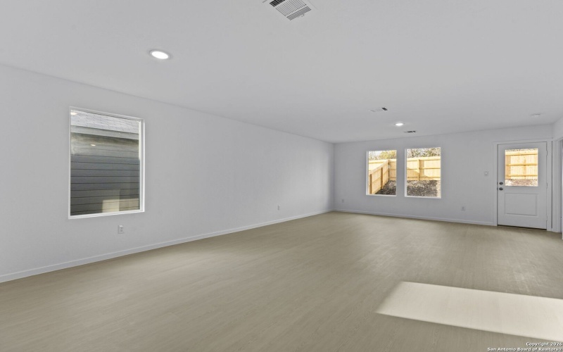 3812 Northaven Trl, New Braunfels, TX 78132, 4 Habitaciones Habitaciones , ,2 BañosBaños,Residential,En Venta,3812 Northaven Trl,0,1931096