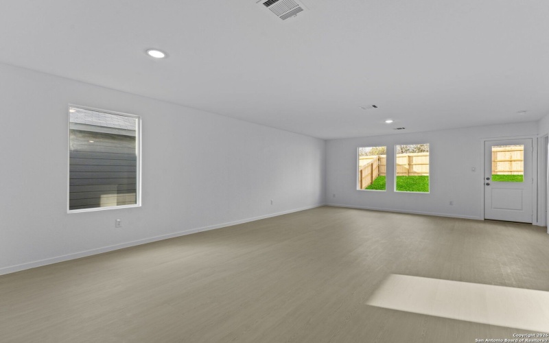 3812 Northaven Trl, New Braunfels, TX 78132, 4 Habitaciones Habitaciones , ,2 BañosBaños,Residential,En Venta,3812 Northaven Trl,0,1931096