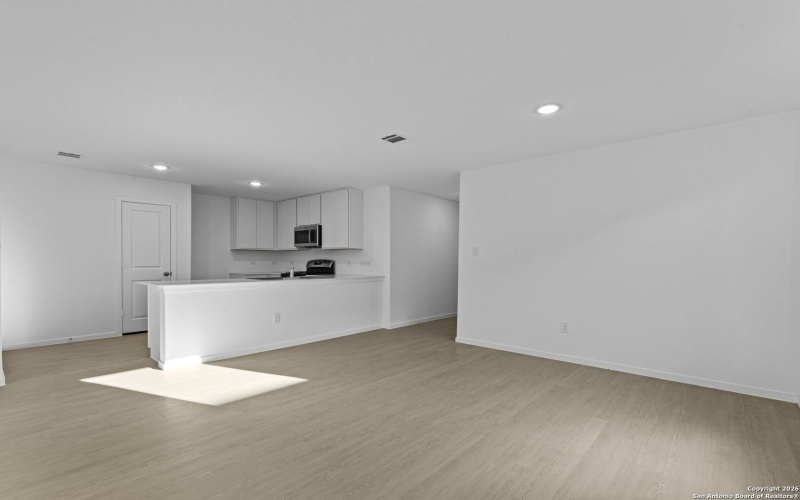 3812 Northaven Trl, New Braunfels, TX 78132, 4 Habitaciones Habitaciones , ,2 BañosBaños,Residential,En Venta,3812 Northaven Trl,0,1931096