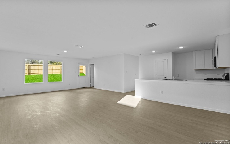 3812 Northaven Trl, New Braunfels, TX 78132, 4 Habitaciones Habitaciones , ,2 BañosBaños,Residential,En Venta,3812 Northaven Trl,0,1931096