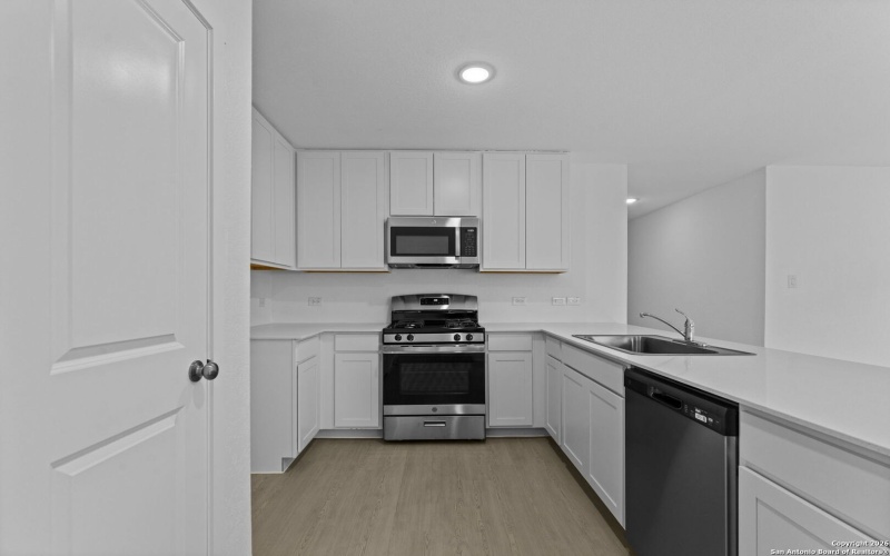 3812 Northaven Trl, New Braunfels, TX 78132, 4 Habitaciones Habitaciones , ,2 BañosBaños,Residential,En Venta,3812 Northaven Trl,0,1931096