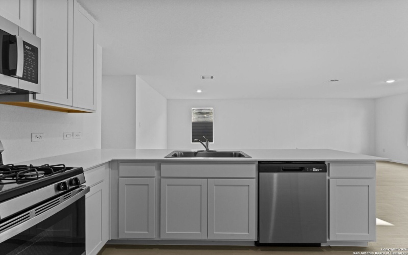 3812 Northaven Trl, New Braunfels, TX 78132, 4 Habitaciones Habitaciones , ,2 BañosBaños,Residential,En Venta,3812 Northaven Trl,0,1931096