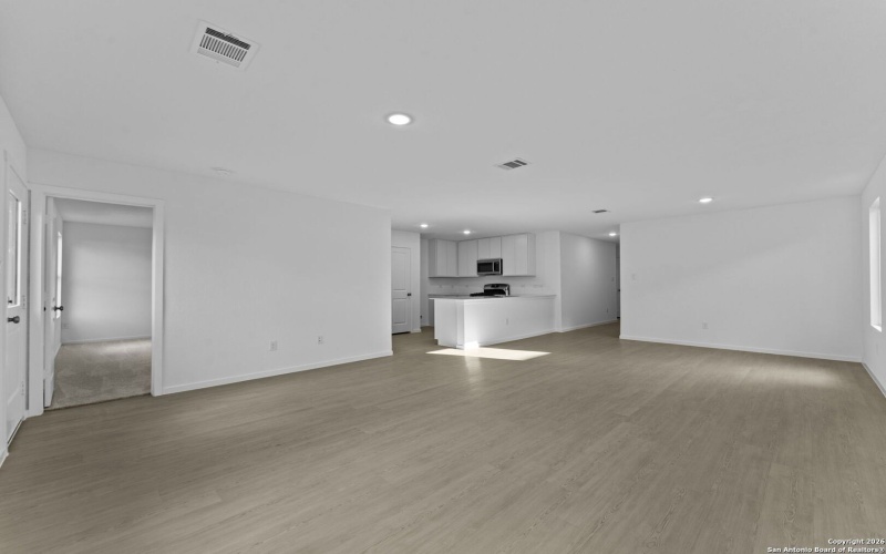 3812 Northaven Trl, New Braunfels, TX 78132, 4 Habitaciones Habitaciones , ,2 BañosBaños,Residential,En Venta,3812 Northaven Trl,0,1931096