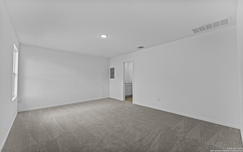 3812 Northaven Trl, New Braunfels, TX 78132, 4 Habitaciones Habitaciones , ,2 BañosBaños,Residential,En Venta,3812 Northaven Trl,0,1931096