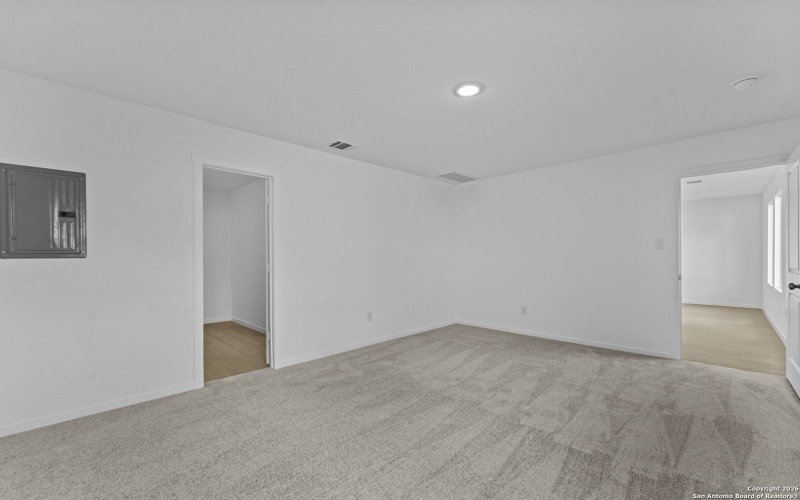 3812 Northaven Trl, New Braunfels, TX 78132, 4 Habitaciones Habitaciones , ,2 BañosBaños,Residential,En Venta,3812 Northaven Trl,0,1931096