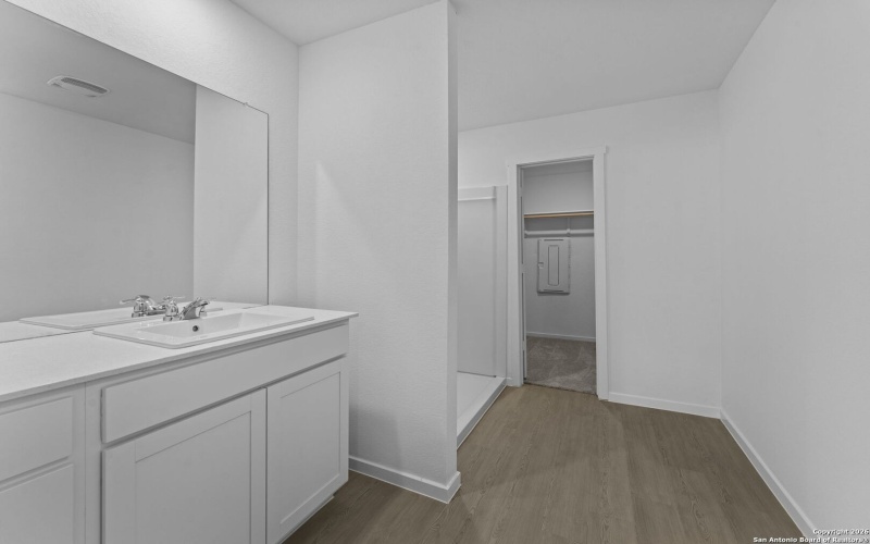 3812 Northaven Trl, New Braunfels, TX 78132, 4 Habitaciones Habitaciones , ,2 BañosBaños,Residential,En Venta,3812 Northaven Trl,0,1931096