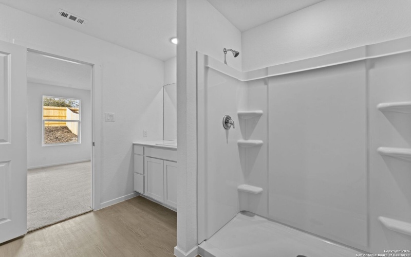 3812 Northaven Trl, New Braunfels, TX 78132, 4 Habitaciones Habitaciones , ,2 BañosBaños,Residential,En Venta,3812 Northaven Trl,0,1931096